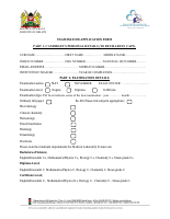 Exam-application-form.pdf